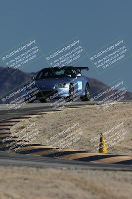 media/Jan-04-2026-SCCA SD (Sun) [[defc442887]]/3-Intermediate 2 group/Session 2 (Turn 12)/